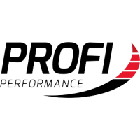 Profi Performance Logo