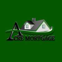 The Acre Lending Team Logo
