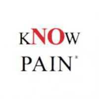 OrthoMed Pain & Sports Medicine Logo