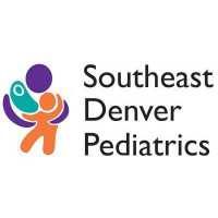 Southeast Denver Pediatrics, P.C. - Denver Logo
