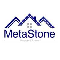 Metastone Property Solutions Logo