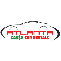 ATLANTA (CASH) CAR RENTALS INC Logo