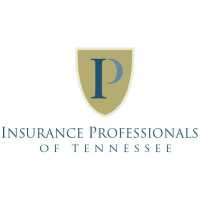 Insurance Professionals of TN, LLC Logo