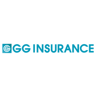 GG INSURANCE AGENCY INC Logo
