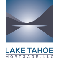 Lake Tahoe Mortgage Logo