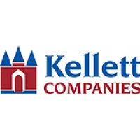 Kellett Remodeling Logo