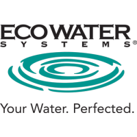EcoWater SoCal Logo