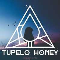 Tupelo Honey Spa Logo