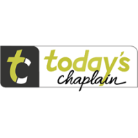 Today's Chaplain Logo