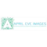 April Eve Images Logo
