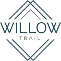 Willow Trail Apartments Logo