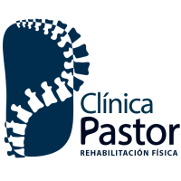 Clinica Pastor Logo