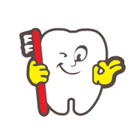 Eagan Dental Care Logo