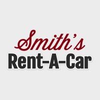 Smith's Rent-A-Car Logo
