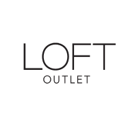 LOFT Outlet Logo
