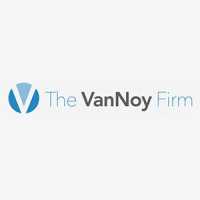 The vanNoyFirm Logo
