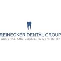 Reinecker Dental Group Logo