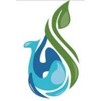 Environmental Air Group Logo
