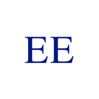 Epic Enterprises, Inc Logo