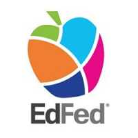 EdFed Logo