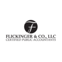 Flickinger & Co LLC Logo