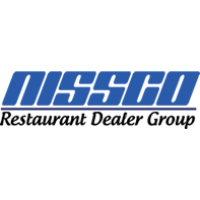 Nissco Restaurant Dealer Group Logo