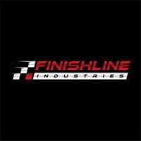 Finishline Industries Logo