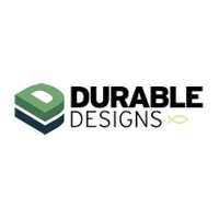 Durable Designs Logo