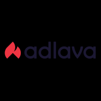 Adlava Logo