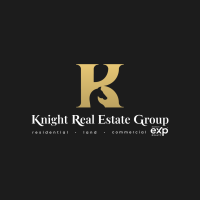 Knight Real Estate Group - eXp Logo