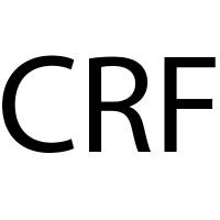 Cut-Rite Flooring Logo