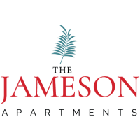 Jameson Homewood Logo