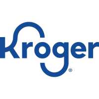 Kroger Fuel Center - Closed Logo