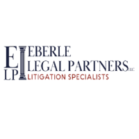 Eberle Legal Partners, LLC Logo