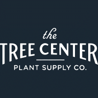 The Tree Center Logo
