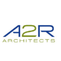 A2R Architects Logo