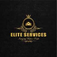 Elite Restoration Services Llc Logo