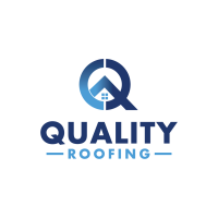 Quality Roofing Solutions Logo