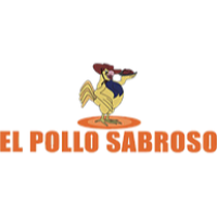 El Pollo Sabroso Logo