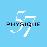 Physique 57 Philadelphia Logo