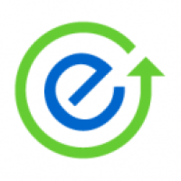 Evolve Workplace Logo