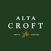 Alta Croft Logo
