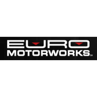 Euro Motorworks Logo