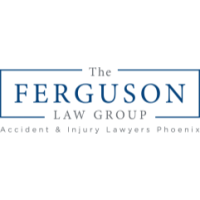 Ferguson Law Group Logo