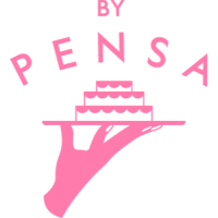 byPensa Logo