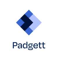 Padgett Advisors Logo