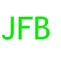 JFB Logo