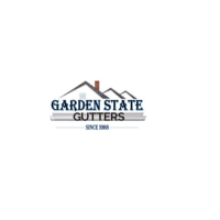 Garden State Rain Gutters LLC Logo