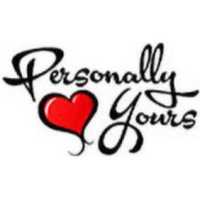 Personally Yours Logo