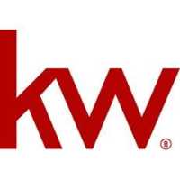 Jerry Wolking - Realtor - Keller Williams Realty Greater Quad Cities Logo